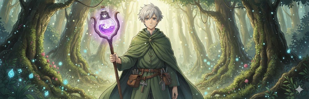 So I tested a simple intent on @heyelsaai: rebalance 25% of my $ETH from Base to mainnet, then stake the rest. Elsa handled the routing with chain abstraction, compared networks, showed price + slippage up front, and dropped clean receipts I can reference later. No guessing, no