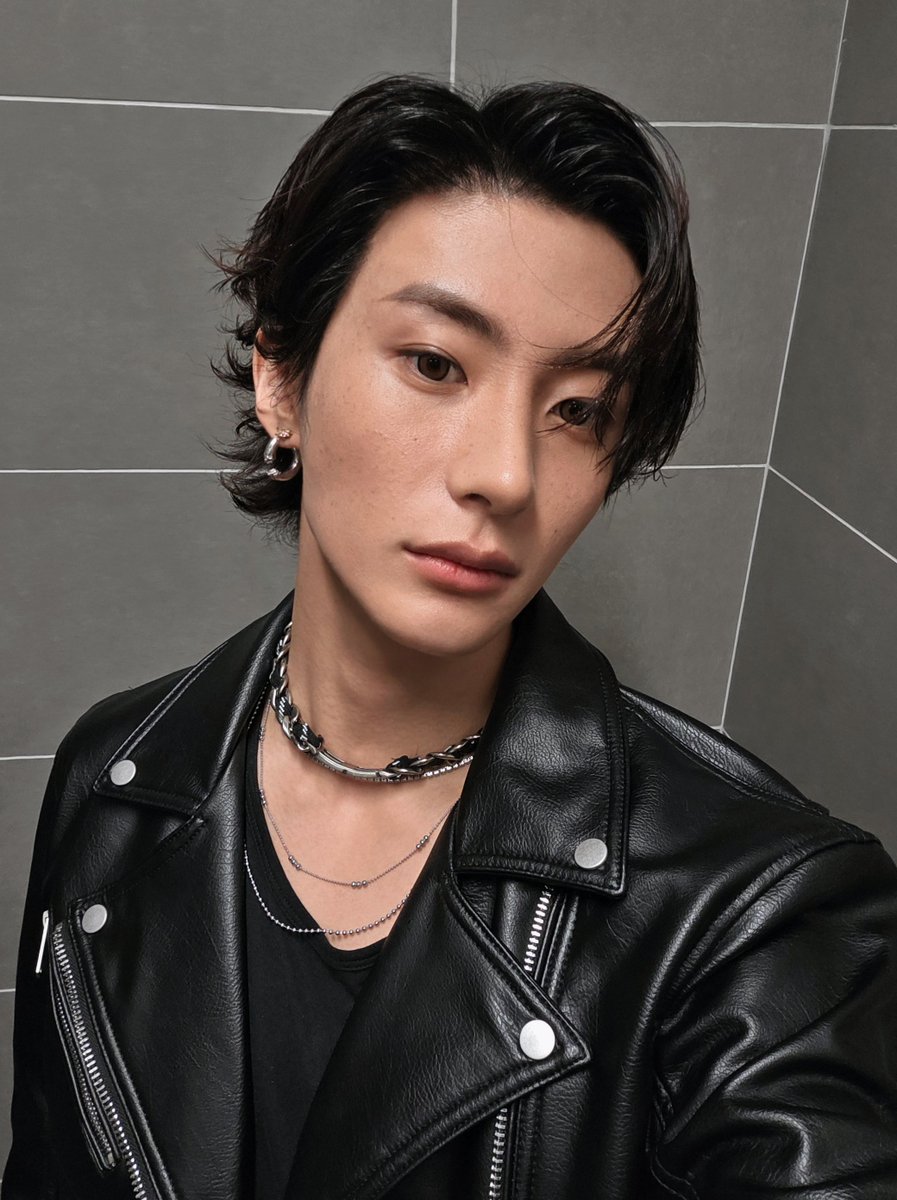 ให้เลยว่ะมุมนี้