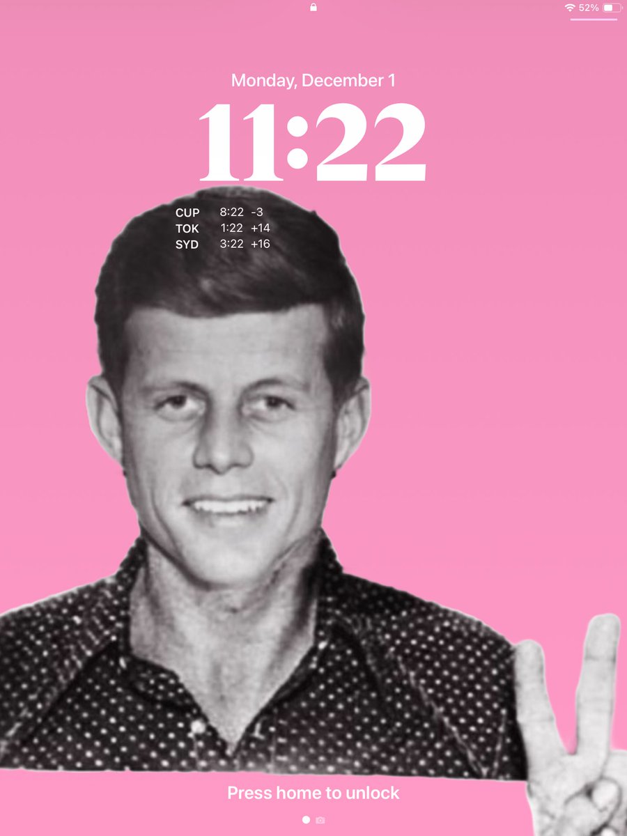 Shanneighteen's tweet photo. 11.22=#Ethiopian=3.22=#Day322=#Julian=Nov. 18=11.18=218=#JohnFKennedyJunior 
#TrashDay=96=11.4=#MySpace 
April 11, 2007 
11.22=#ShotHeardAroundTheWorld 
96=
#Destiny 
#Whiplash 
#BookOfLife 
#TakeMeHome 
#TheCatCameBack 
#GhostCode 
#Truly 
#Flamingos 
#FreedomDay 
#Reunion https://t.co/LfrTFag6Ws