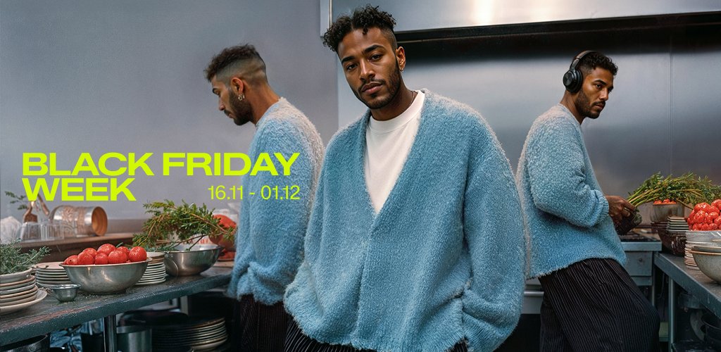 droid_captain's tweet image. Lounge by Zalando | Outlet captain-droid.com/en/apps/shoppi…
#download, #game, #android_apps