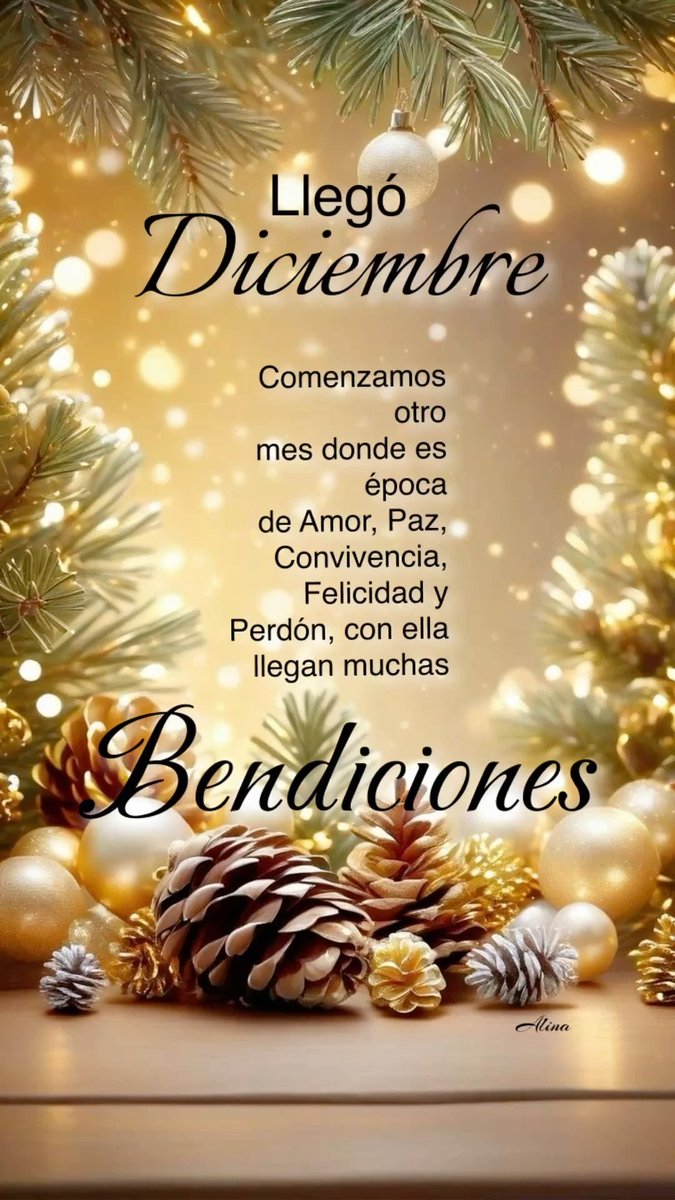 PITITAIYAMBAE (@gautiermalena) on Twitter photo 