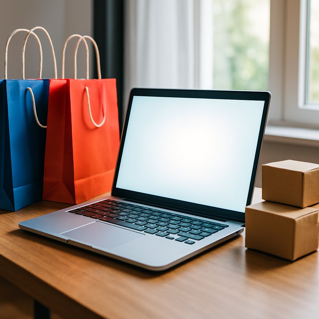 OctavioPainting's tweet image. Dreaming of a home upgrade? Cyber Monday is your chance! Unlock exclusive remodeling deals with PowerHouse Contracting—today only. #CyberMonday #Remodel