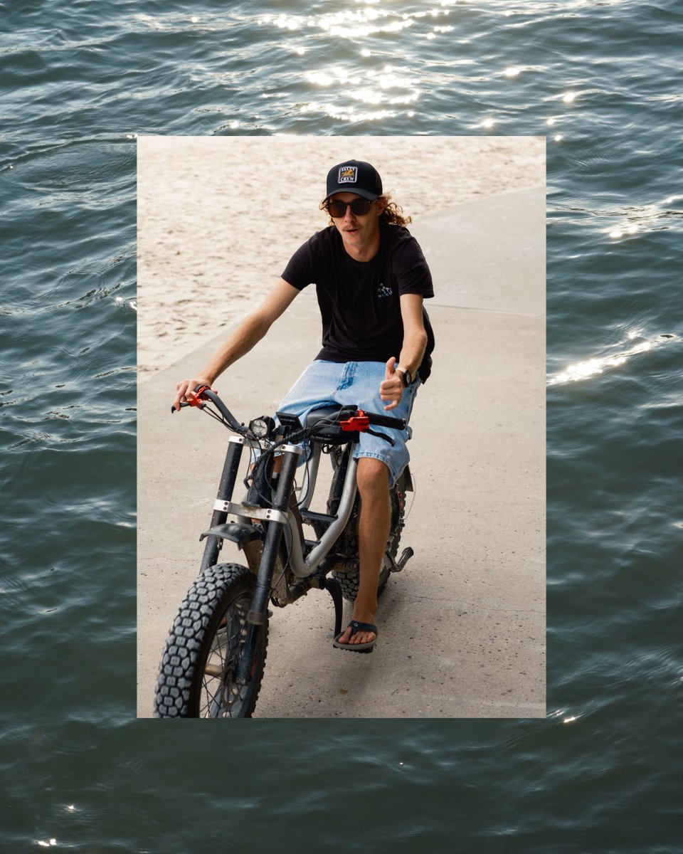 Waco Surf tweet media