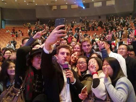 Grant Lee tweet media