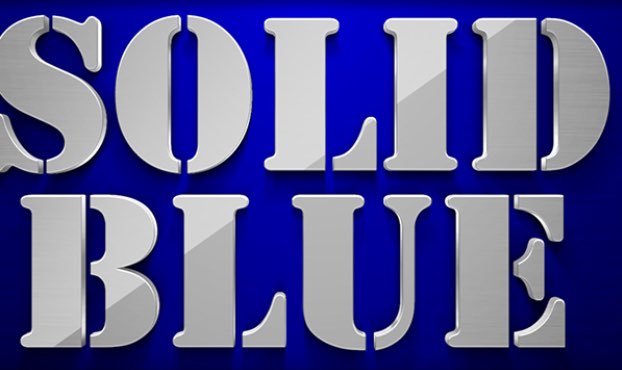 MVMHS Championships won in the first 3 months of the 2025-2026 school year!!!!!

Girls Water Polo (3)
Team Tennis (2)
Volleyball (2)
Football (2)

Nine championships won and looking for more!!!! Proud of our coaches, athletes, and the entire Patriot Athletic program!!!
#rollblue