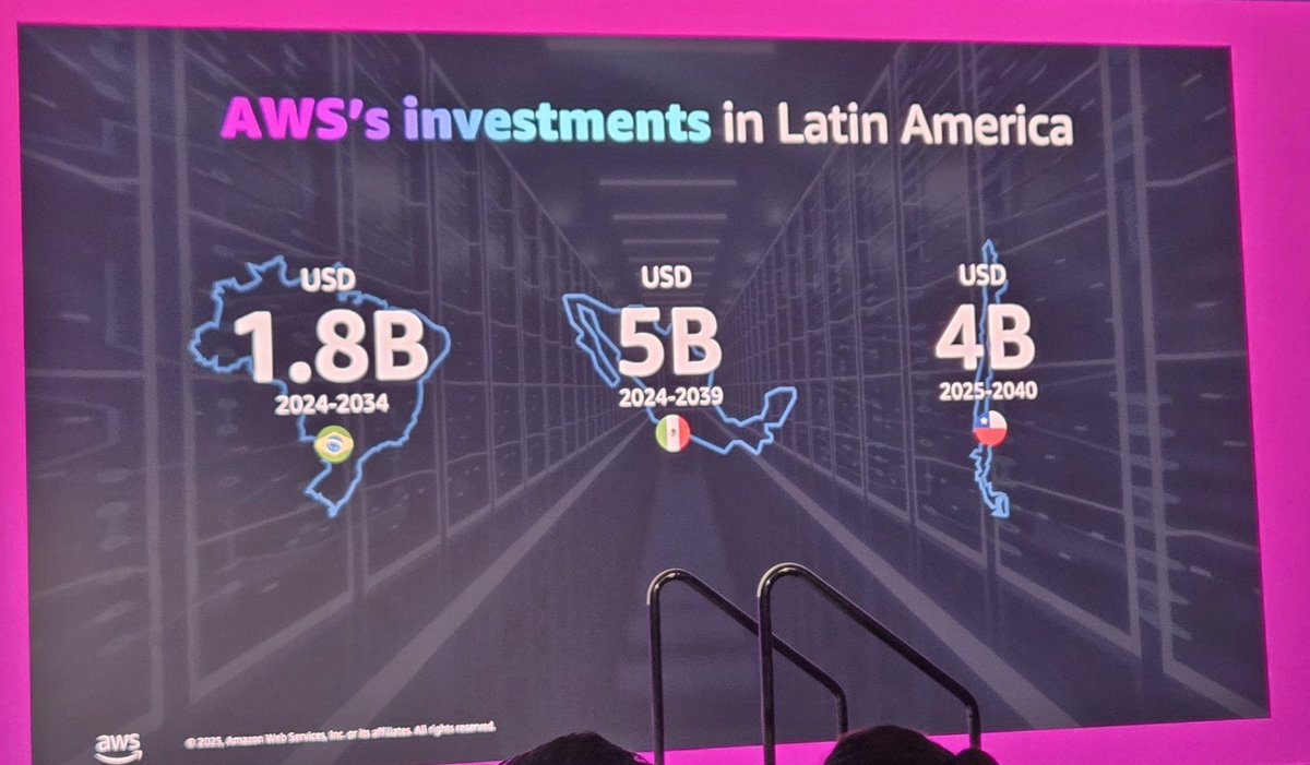 Leticia Pautasio tweet media