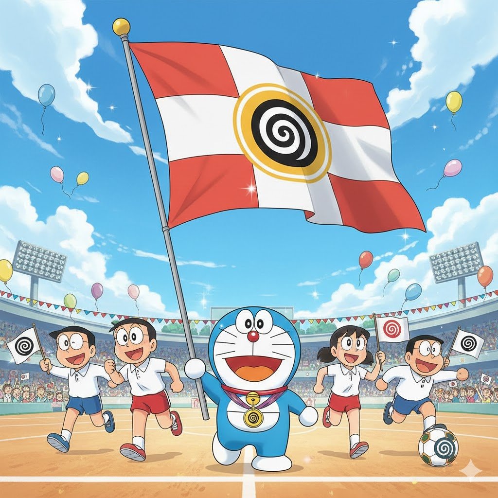 Everyone talks about #Bitcoin being a store of value, but I wanted to actually use it. Here’s the simple flow I ran with <a href="/beyond__tech/">Beyond | Connecting Bitcoin</a> to put idle $BTC to work, without wrapped junk or custodial risk

- Start small: sent a test amount and watched the proofs
- Route $BTC (and a