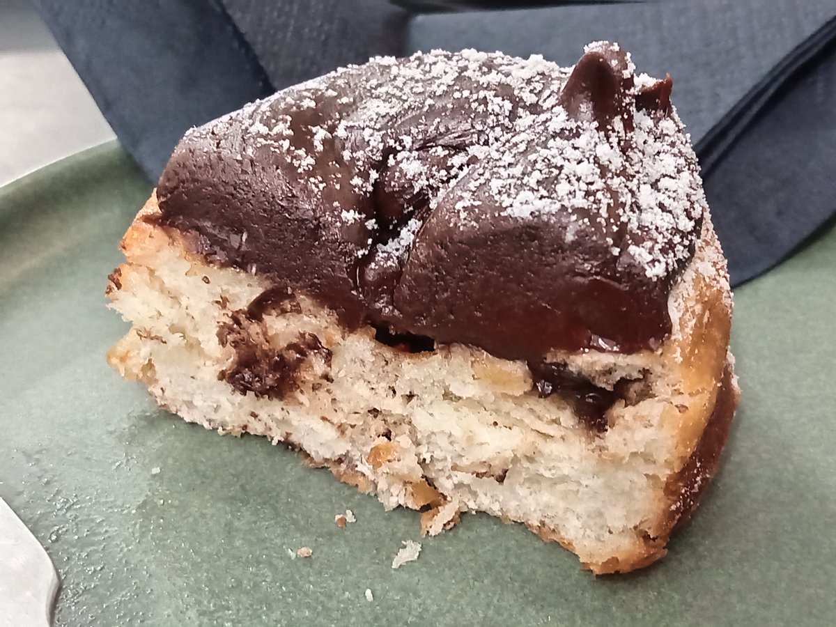 Giles Cudmore tweet media