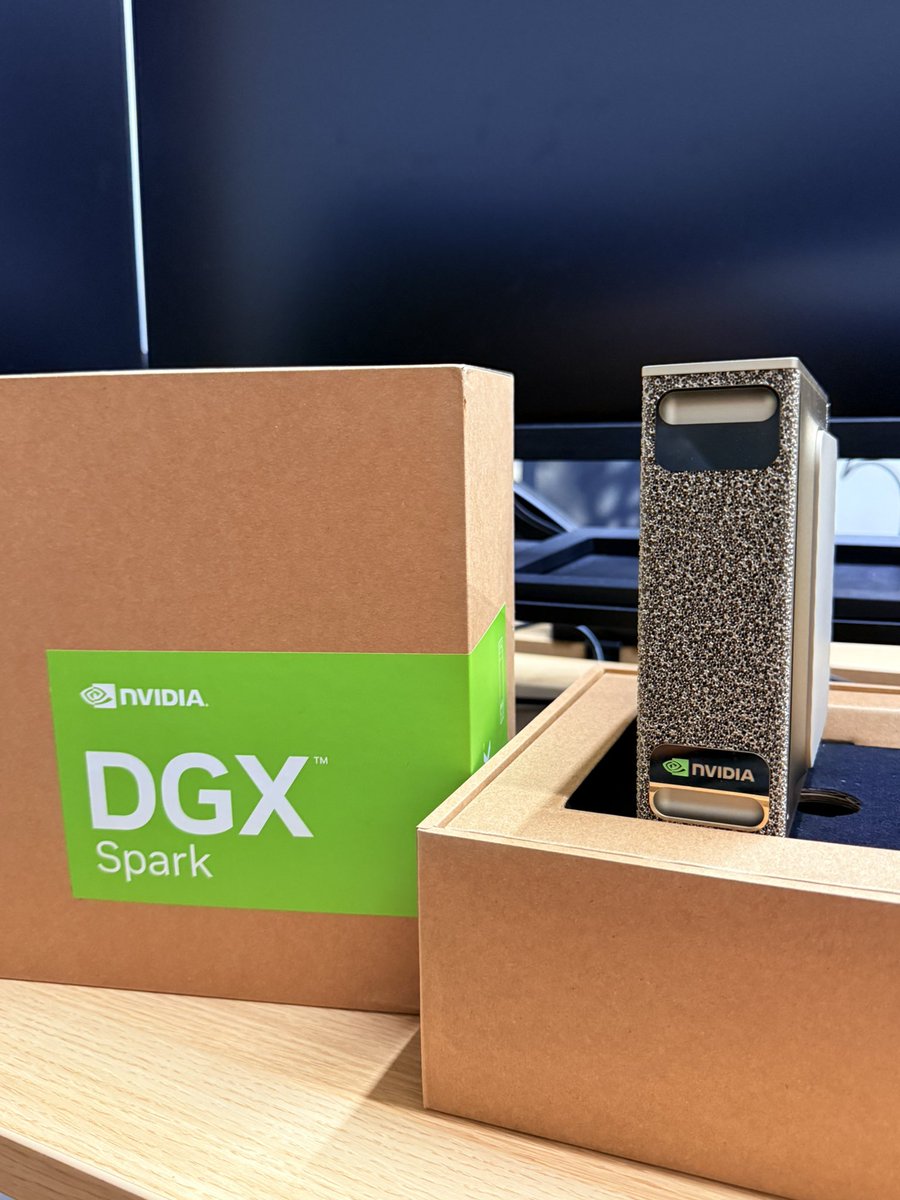 Dennis Motta tweet media