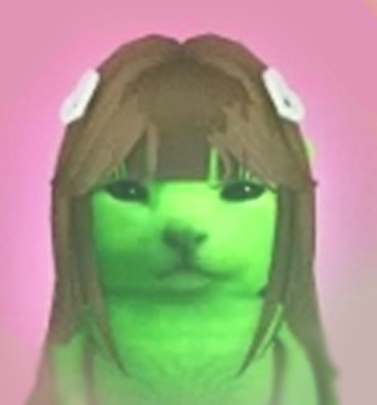 DagaYt's tweet photo. @MattcoolWizard DAAAAAAMNNNN
MUCHAS GRACIAS W
Esta epicardo 10/10
Que bonitoooo!!!!
Y bastantes referencias xD
🐈🐈🐈 https://t.co/LjXwaqV4tM