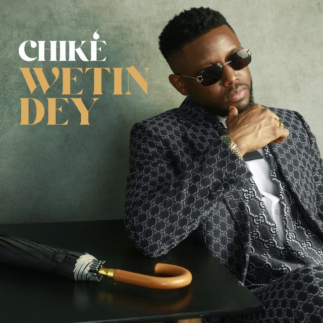 rizefmradio's tweet photo. NP 🚨▶️📻 "Wetin Dey" @Officialchike on Da 
#Flightmode🚀🚀 @StanDVoice88 🧢 

#NewMusic
#Positivelydifferent
#RizeOn https://t.co/RLSU7oQvOJ