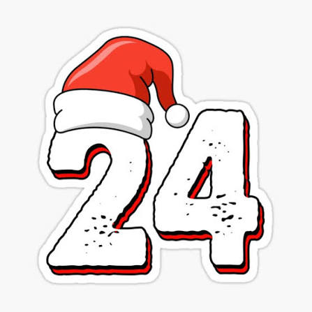 🔞 Calendar Girlz 🗓️ March Madness 😵‍💫 tweet media