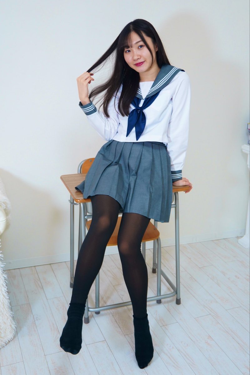 かんなちゃん (@626kyun) / Posts / X