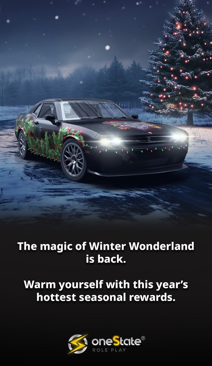 One State tweet media