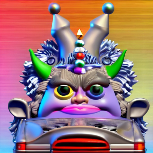BUCKYOTO tweet media