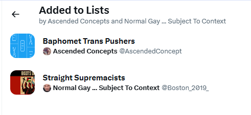 alixisabug's tweet image. first one goes hard