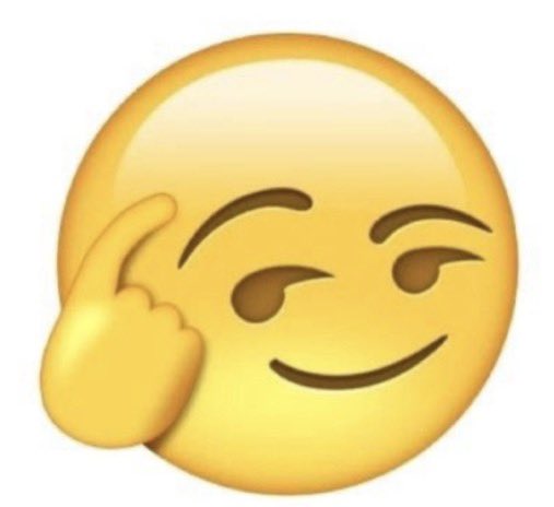 düğün alışverişi esnasında yenilenme zamanı gelen dudak dolgusunu da araya sıkıştırmak