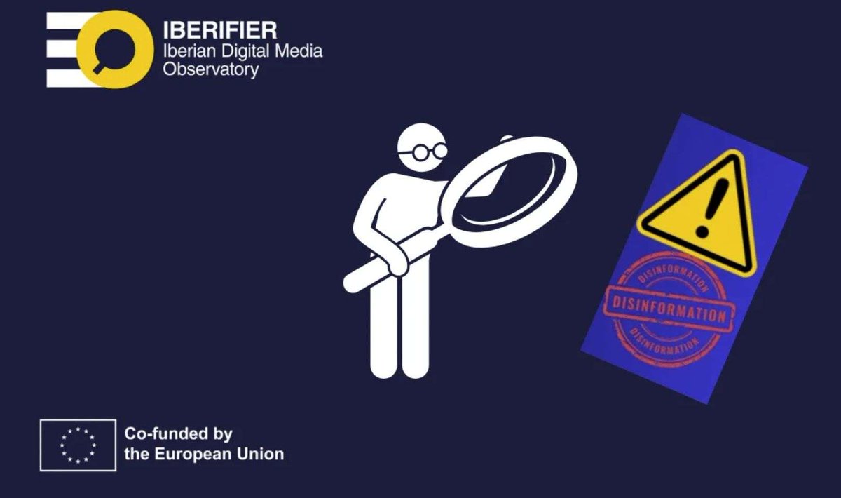 Periodistas de Aragón tweet media