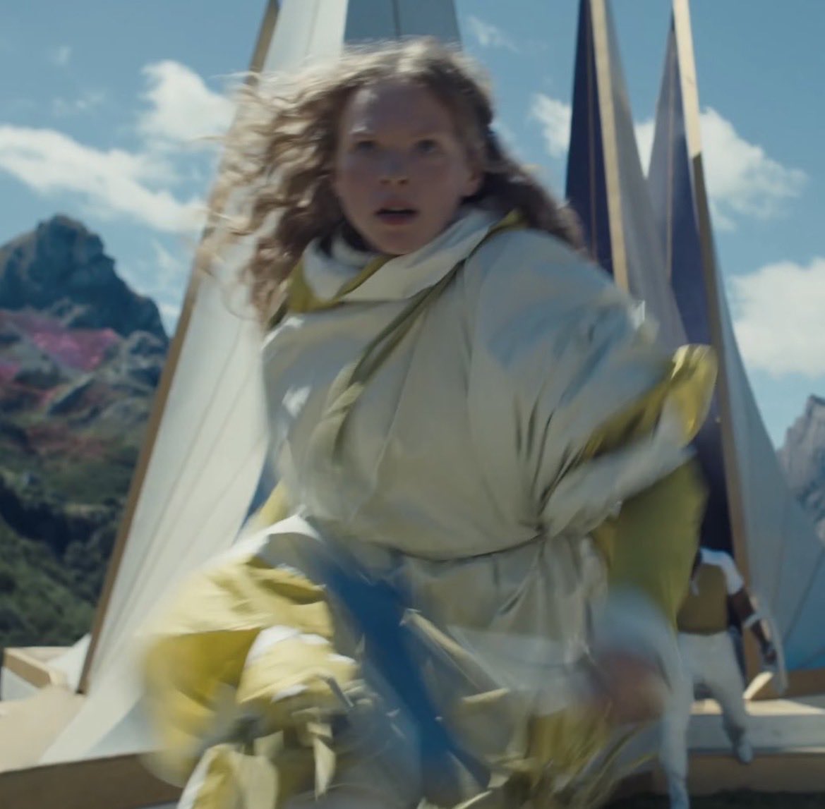 rin 𖦹 tweet media