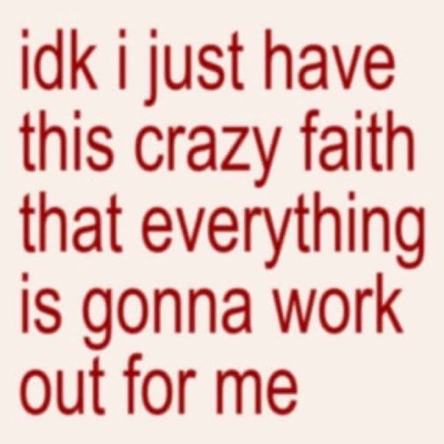 aaliyah (scorpio princess) (@aaliyahscorp) on Twitter photo 