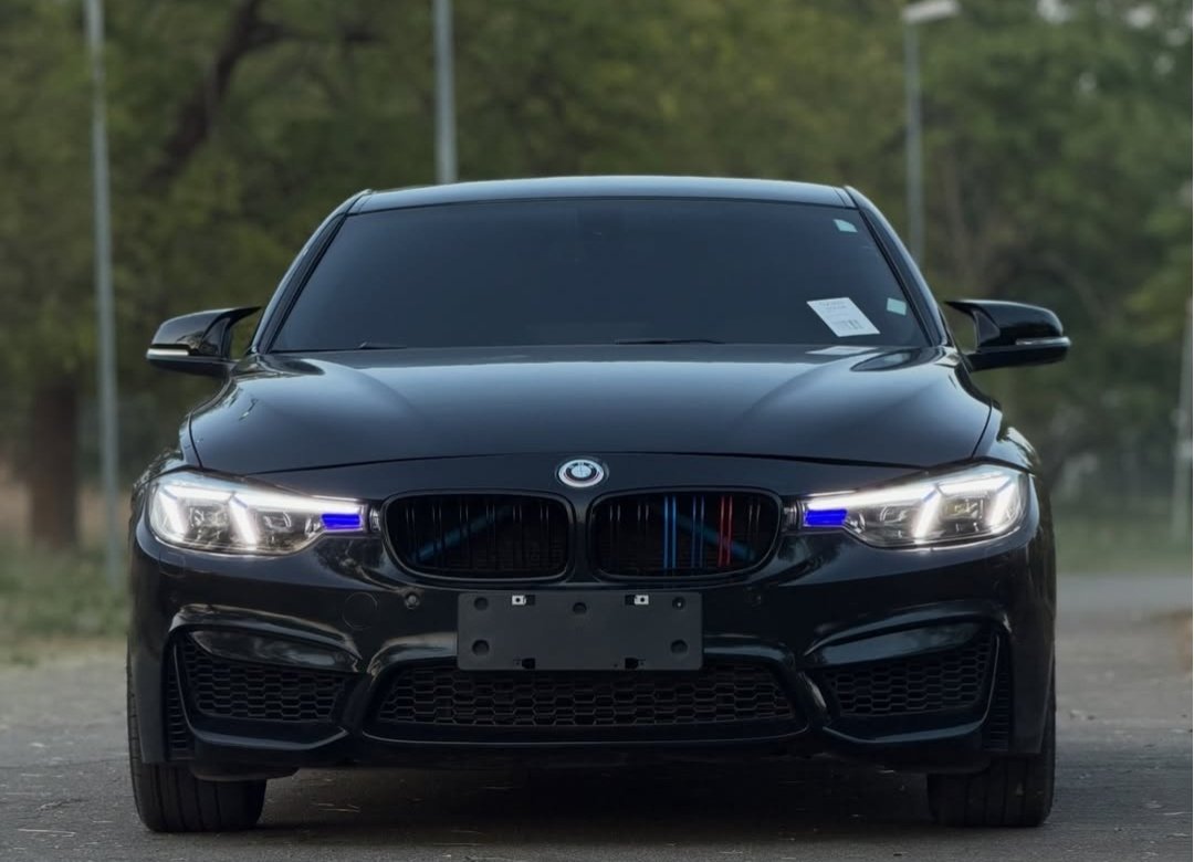 Sadiqbyte's tweet image. Manifesting this next year 
Insha Allah🙏