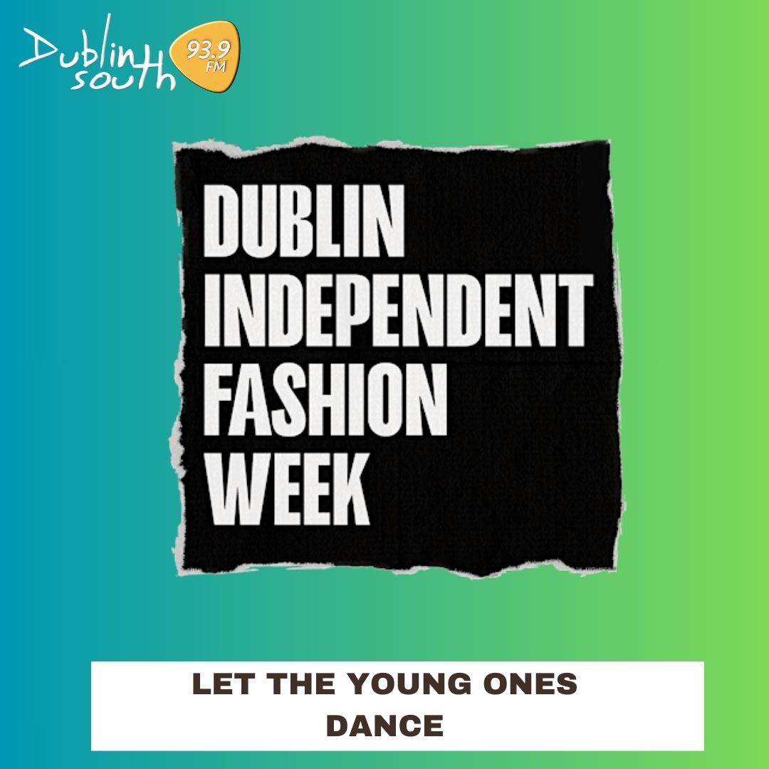 Dublin South FM tweet media