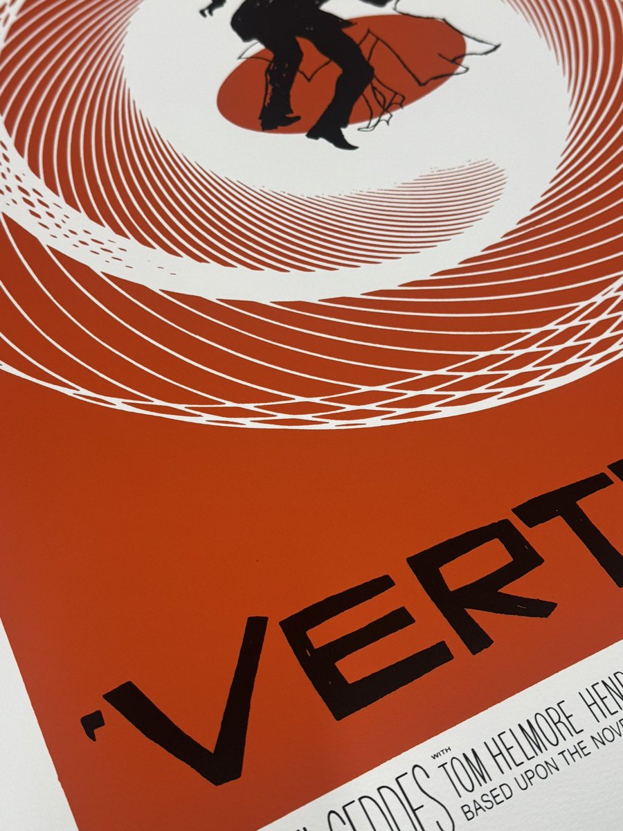 Bottleneck Gallery tweet media