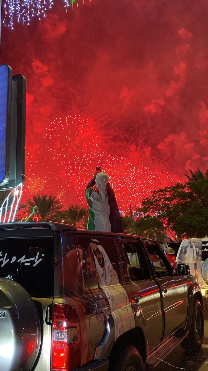 برزة الإمارات 🇦🇪 tweet media