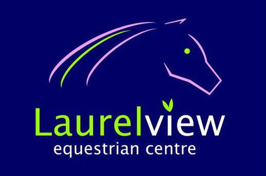 DressageIreland's tweet photo. Results for @DressageIreland Northern Region Winter League at @LaurelView Equestrian Centre, 18 Knowehead Road, #Templepatrick, #Ballyclare, Co. #Antrim on Sunday, November 30, 2025.
Link - https://t.co/5K0wY5onZy
#equestrian #horses #dressage ☘️ 🐴☘️🐴☘️ https://t.co/5Kvu6O6naS
