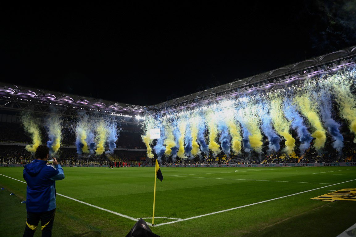 HAYVANLAR GİBİ SEVİYORUZ AMK