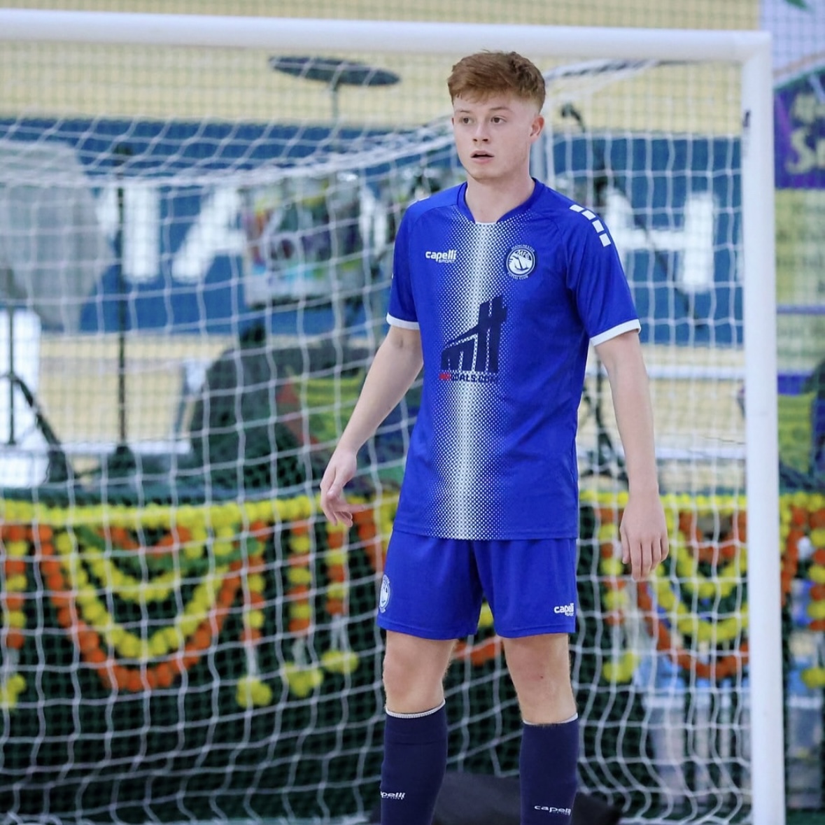 MHGoals's tweet image. Think Futsal is relatively new in this country? Our partner club @MFCFutsal celebrates its 20th anniversary next year! mhgoals.com/football/goals…