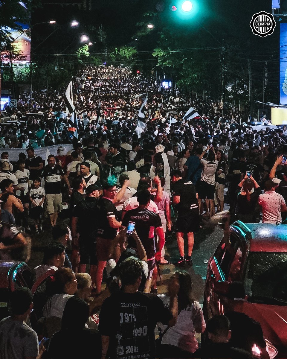 labarra79pte's tweet image. No hay punto de comparación jajaja. El año que viene volvemos con todo.