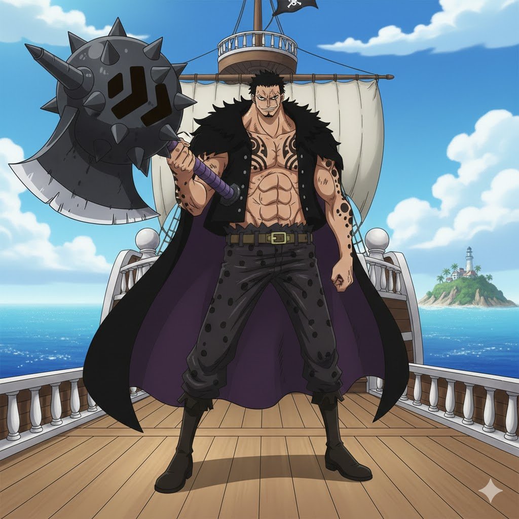 Ran my first fully agent-driven Arbitrum playbook on <a href="/wardenprotocol/">Warden</a> last night. Told the agent to DCA $ETH on #Arbitrum, it picked a Uniswap path, routed via deBridge where it saved gas, and SPEX confirmed each step. No juggling tools, no second-guessing. It just clicked, and