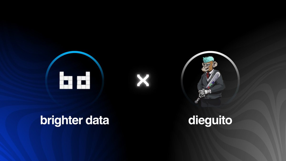Diego Trades🐒🃏 tweet media