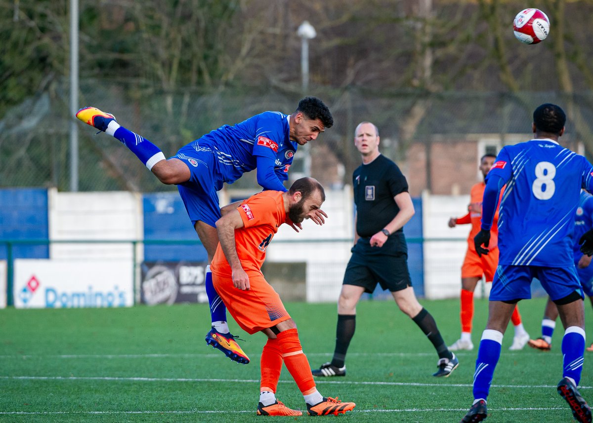 Jim Darrah tweet media