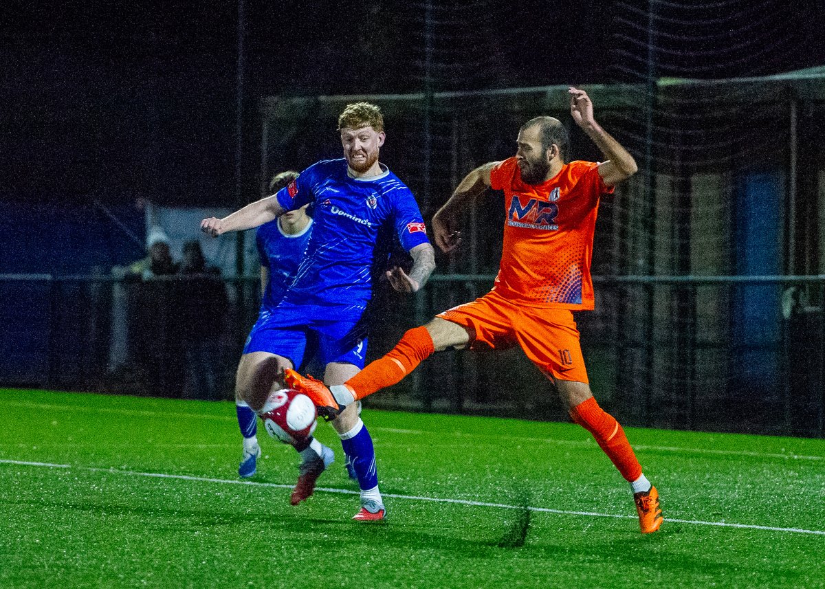 Jim Darrah tweet media