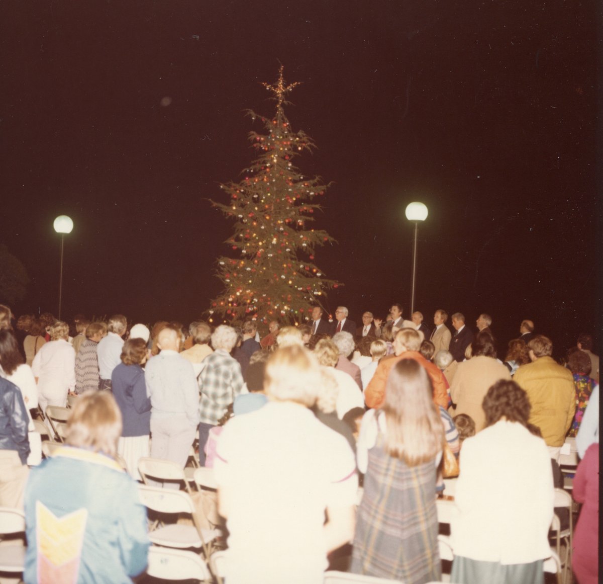 Pepperdine University tweet media