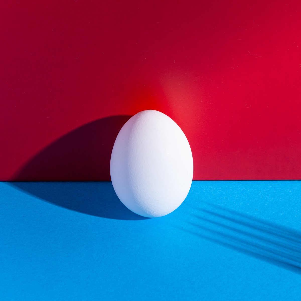 RickCotter.btc/.eth tweet media