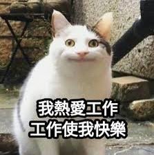 伊森.E4son tweet media