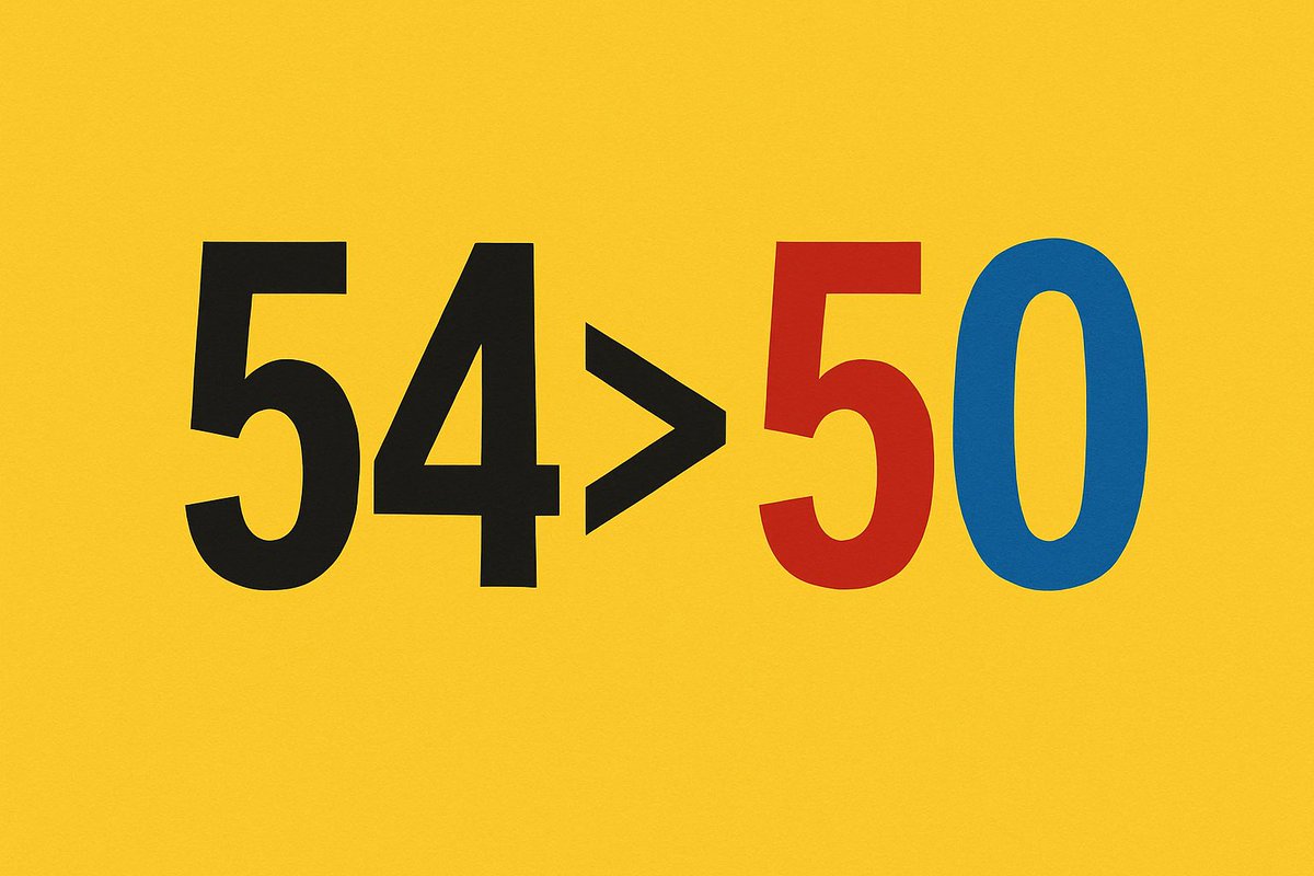 No se olviden que ..