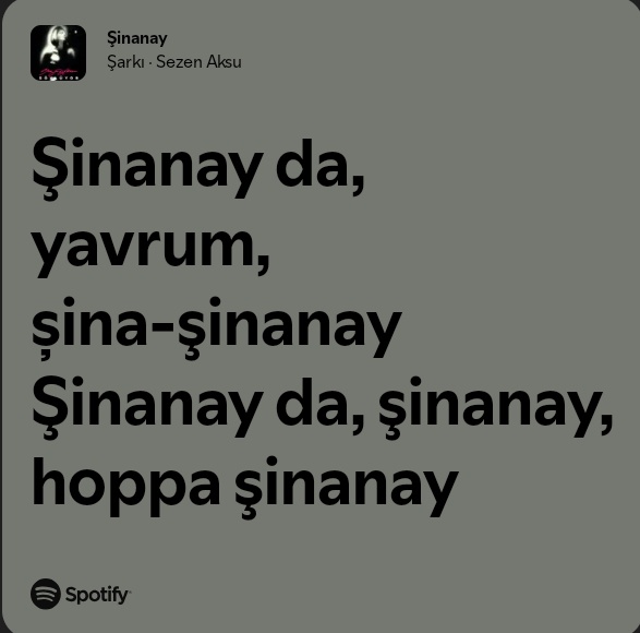 Damla (@kd29099) on Twitter photo 