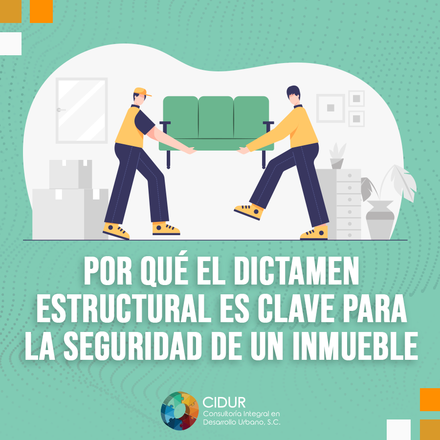 Por qué el Dictamen Estructural es Clave para la Seguridad de un Inmueble
cidur.com.mx/blog/el-dictam…