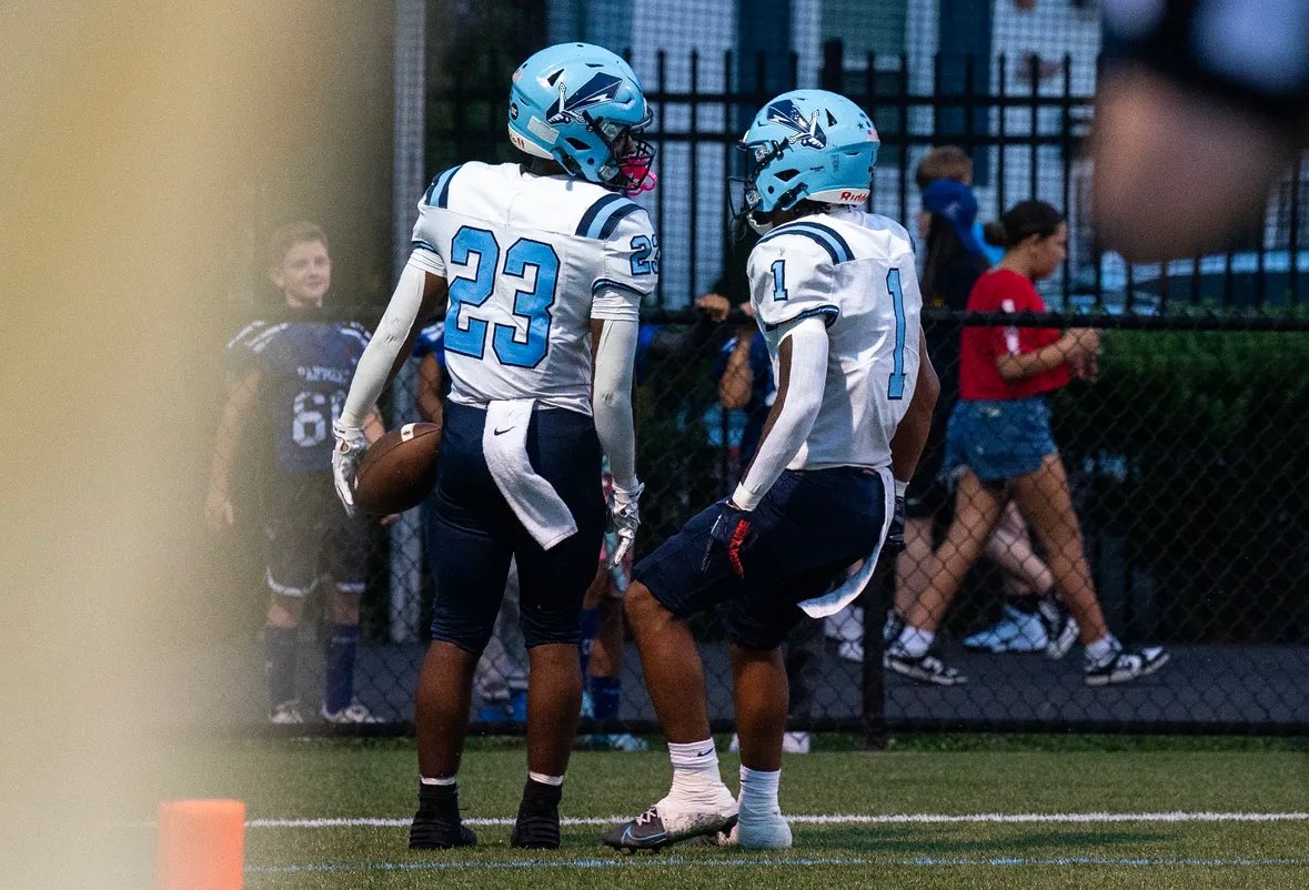 Cameron Mainor tweet media