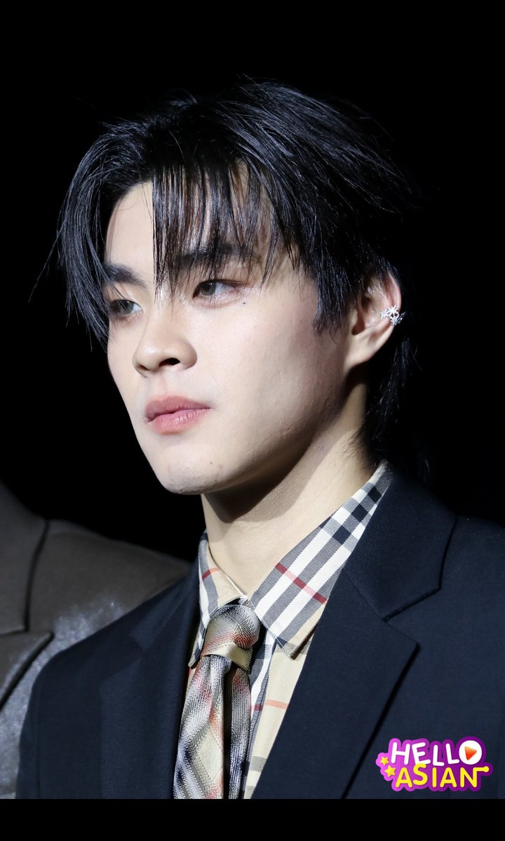 BBB18Twitando's tweet image. O @Kinn_ts será muito bem vindo no X dessa unit aqui. 
Quero ele e o Barcode tendo muito  sucesso nos projetos e eventos!
Estarei em todas as hashtags dos bls e eventos deles juntos 👊
Lindinho ❤️
#KissMeRememberSeries