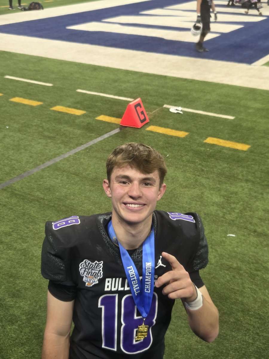 Kevin Moses Scouting and Promotional Services tweet media