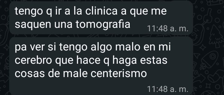 bornemo2000's tweet image. 