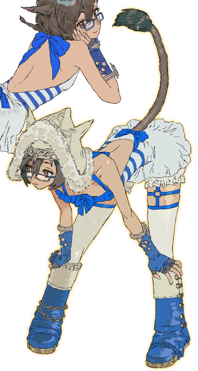 Bo_oj0916's tweet photo. https://t.co/F3VbxVO7eu