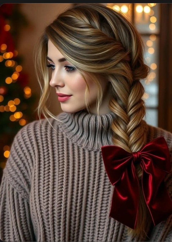 <a href="/_aditi_kumari_/">Aditi Kumari Singh 🐬#MGWV 🐬#1DDRIVE</a> <a href="/Sude0028/">✿Naz ♥‿♥✿</a> <a href="/sinan525/">ayhan sevinç</a> <a href="/jasmine50012486/">🌼࿐♡ᒍᗩSⓂ️İᘉᕮ🌼｡･ﾟ♡ﾟ</a> <a href="/AmeliaVicencio/">♒🌷❤️𝐀𝐦𝐞𝐥𝐢𝐚𝐕𝐢𝐜𝐞𝐧𝐜𝐢𝐨❤️🌷♒️</a> <a href="/papiko7890/">ぱぴこ❤</a> <a href="/Sinan256as/">A.Sevinç</a> <a href="/Ayhan_525/">♔ (͡° ͜ʖ ͡°) AʏʜᴀɴSᴇᴠɪɴᴄ (͡° ͜ʖ ͡°) ♔</a> <a href="/x4Eileen/">Eileen Bridget🌸</a> <a href="/NM1k_/">༺ 💎𒆜𝑵𝑬𝑬𝑵𝑨𝑯𒆜💎 ༻</a> <a href="/Saori__M/">ღƪ(ˆ◡ˆ)ʃ♡ℳДƦîƝ இ️ ♡</a> <a href="/ElderAcost/">ELDER AC✪STA 📚23ʸʳˢ⚽️</a> <a href="/tripletsfan19/">Rick</a> <a href="/legal_legal69/">Juan Perez 🧰🧰🔧🔧🪒🪒</a> <a href="/yuceturk_mete/">𝐌𝐞𝐭𝐞 𝐇𝐀𝐍</a> <a href="/RosaNegra008/">#ℑ𝔫𝔪𝔞 🌹🖤</a> <a href="/miarianmoreno/">MIRIAN_RD🇩🇴 #LoveDMami ❤AmigosD❤</a> <a href="/GRAHAM15583/">🅶🆁🅰🅷🅰🅼</a> <a href="/haydeedelpato16/">🇦🇷👠Haydee Renessi</a> <a href="/MoradSagni9915/">djawad morad</a> 
<a href="/IsabelA28235856/">ıllı I͙s͙a͙b͙e͙l͙ ıllı</a> 
<a href="/AlZussman/">Al Zussman</a> 
<a href="/DandelionQuill/">✨🦋𝒬𝓊𝒾𝓁𝓁🪶✨</a> 
<a href="/koooldope/">Nazakat Merchant</a> 
<a href="/WhalenMona/">Miss Mona</a> 
<a href="/Mariya17954/">Mariya</a> 
<a href="/rahf77t/">رهف المطيري</a> 
<a href="/Lorenzetisabel2/">Isabelle Lorenzet 🎗️ 💙</a> 
<a href="/souline88/">liz</a> 
<a href="/VanderlPT13/">Vanderleia Dias🚩</a> 
<a href="/luizcosta76/">LUIZ COSTA 😷🏠🙏🏾🥼💊💉🏨</a> 
<a href="/Azhrls1/">AZHARUL SALMAN</a> <a href="/HrbyMram4372/">mram 🌹💝🌹 مرام</a> <a href="/6yijl/">📵✗𝑱𝑰𝑯𝑨𝑫</a> 
<a href="/papiko7890/">ぱぴこ❤</a> <a href="/Meganc8a/">Please no messages.</a> <a href="/Sprxzy2/">Umar</a> 
<a href="/irfanbenli4/">irfan benli</a> <a href="/JessicaDaviesCA/">Jessica Davies</a> <a href="/ElTioP3P3/">RECIBÍ LECHE CEMENTERA.</a>