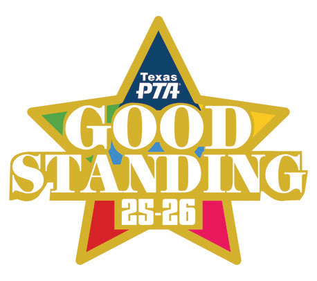 Stinson MS NISD tweet media