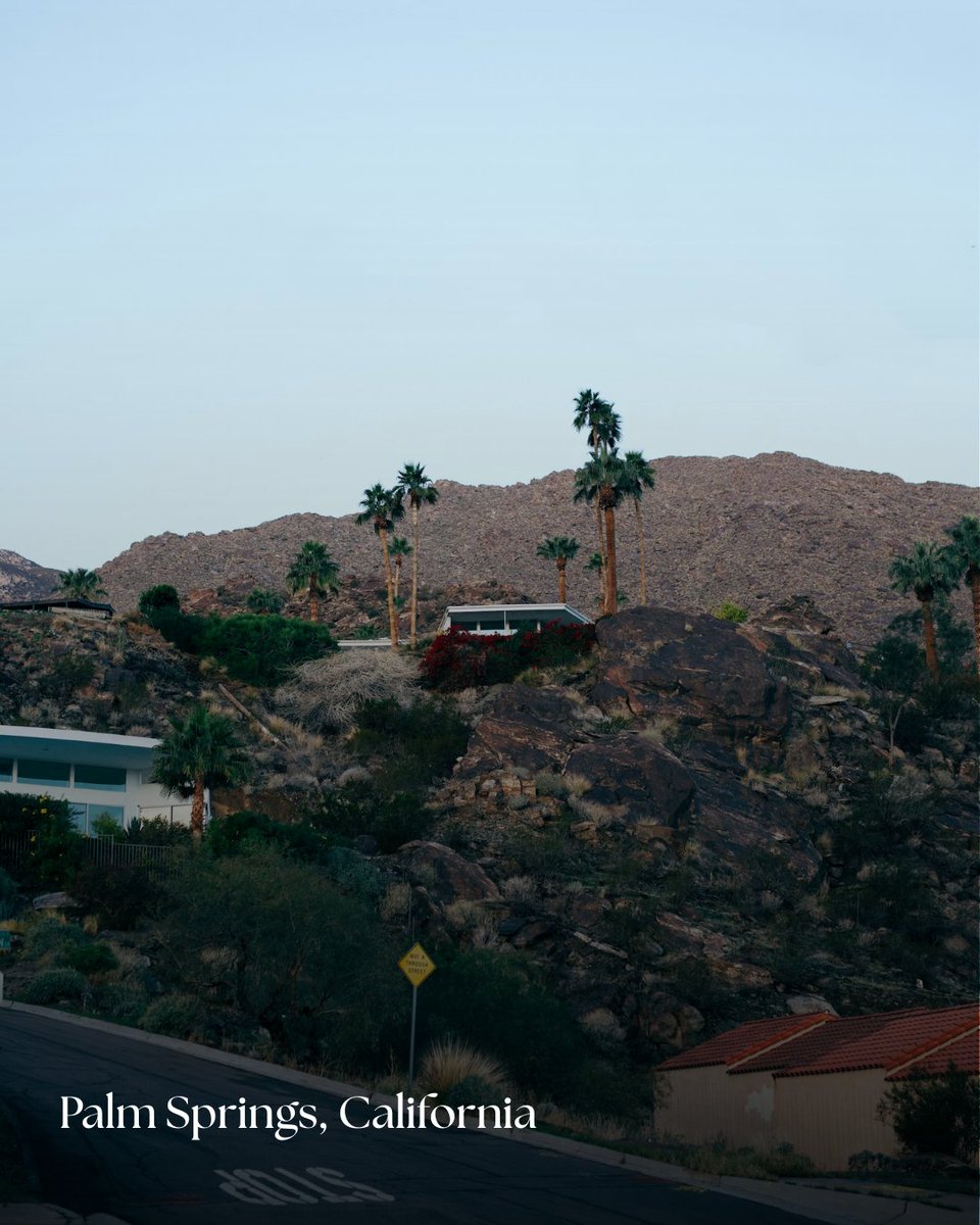 Top World Rank tweet media